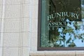 Bunbury & Associates Realtors image 5