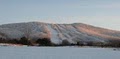 Burke Mountain Ski Area image 2