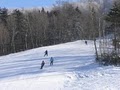 Burke Mountain Ski Area image 3