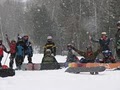 Burke Mountain Ski Area image 4