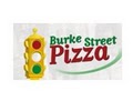 Burke Street Pizza image 5