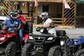 Burning Rock Outdoor Adventure ATV Park image 2