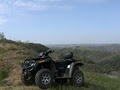 Burning Rock Outdoor Adventure ATV Park image 4