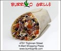 Burrito Grille image 4