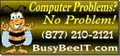 Busy Bee iT image 2