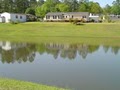 Butler Creek Mobile Home Park image 3