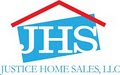 Buy A Home, First Time Home Buyer, Justice Home Sales, LLC image 1