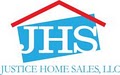 Buy A Home, First Time Home Buyer, Justice Home Sales, LLC image 1