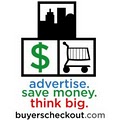 Buyers Check Out logo
