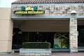 C And C Jamaican Restaurant image 1