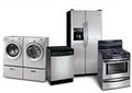 C Av Appliance Repair Inc image 2