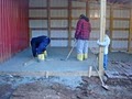 C2 Concrete llc image 2