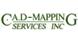 CAD/Mapping Services Inc image 1