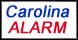 CAROLINA ALARM INC image 2