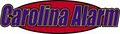 CAROLINA ALARM INC logo