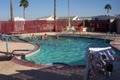 CASITA VERDE RV RESORT LLC image 1