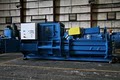 CATAWBA BALER AND EQUIPMENT image 5