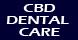 CBD Dental image 2