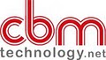 CBM Technology.Net logo