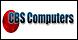 CBS Computers image 2