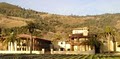 CEAGO WINERY & BIODYNAMIC FARM image 2
