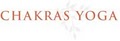 CHAKRAS YOGA image 2
