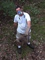 CHEROKEE WILDLIFE ANIMAL CONTROL-removal-squirrel-raccoon-bat-skunks-trapping image 2