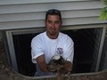 CHEROKEE WILDLIFE ANIMAL CONTROL-removal-squirrel-raccoon-bat-skunks-trapping image 3