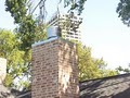 CHIMNEY PRO, LLC image 2