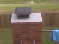 CHIMNEY PRO, LLC image 5