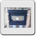 CHIMNEY PRO, LLC image 6