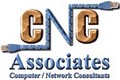 CNC Associates Computer Network Consultants, Inc. image 3