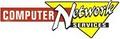CNS Computer Network Services image 3