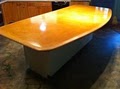 CNY Concrete Countertops (by Millard Enterprises LLC) image 4