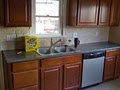 CNY Concrete Countertops (by Millard Enterprises LLC) image 7