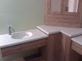 CNY Concrete Countertops (by Millard Enterprises LLC) image 8