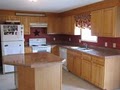 CNY Concrete Countertops (by Millard Enterprises LLC) image 9
