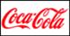 COCA-COLA Bottling of Rochester: Vending Repair logo