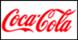 COCA-COLA Bottling of Rochester: Vending Repair image 1