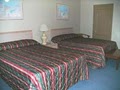 COLLEGE INN MOTEL image 2