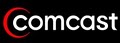 COMCAST CABLE & INTERNET SALES-ATLANTA METRO New Service-Sales image 1
