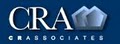 CRAssociates, Inc. image 2