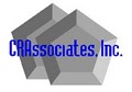 CRAssociates, Inc. image 3