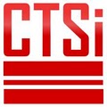 CTSi (Coherent Technical Services, Inc.) image 2