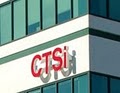 CTSi (Coherent Technical Services, Inc.) image 3