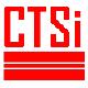 CTSi (Coherent Technical Services, Inc.) logo