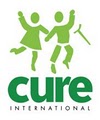 CURE International image 2