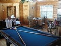 Cabin Fever Vacations image 10