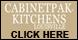 Cabinetpak Kitchens image 1