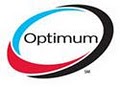 Cablevision Optimum Store logo
